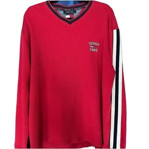 Tommy Hilfiger men’s XL